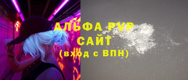 первитин Богданович