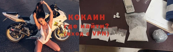 первитин Богданович