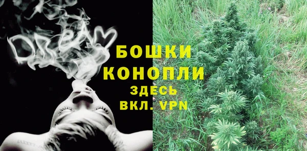 COCAINE Богородицк
