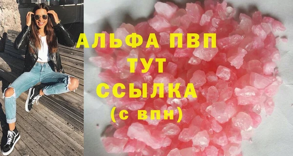 первитин Богданович