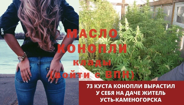 COCAINE Богородицк