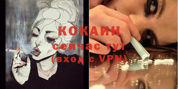 COCAINE Богородицк